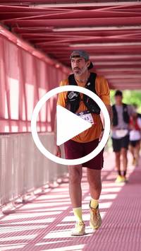 BIB:  <button type="button" onclick="openModal(27533773)" class="btn btn-primary btn-sm float-right" data-toggle="modal" data-target=".modal-high-quality">
                <i class="fa fa-download"></i> Download
                </button>